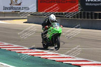 media/Aug-29-2025-TrackDaz (Fri) [[e7163b0dc3]]/A Group/12pm (Turn 11)/